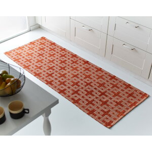 yő8000~OFFN[| 12^11 1F59z 45×180cm C^A}`NX Rita/^ }`}bg Lb`}bg Lb`}bg J[ybg O }bg H73473 _LINEFo^500~I