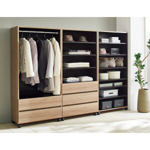 yő7000~OFFN[| 1116z ᕝ60cmGir/WA[ ړN[[bg nK[o^Cv [h[u nK[bN pCvnK[ ߗގ[ H84114