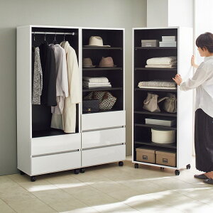 yő5000~OFFN[| 12^1z ᕝ60cmGir/WA[ ړN[[bg Io^Cv [h[u nK[bN pCvnK[ ߗގ[ H84117 _LINEFo^500~ItN[