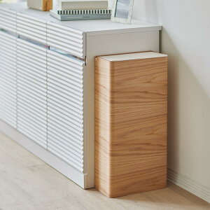 �y�ő�8000�~OFF�N�[�|�� 12�^26 1�F59���z �Ȗ؂̔��^�_�X�g�{�b�N�X �W�t�� ���[�^�C�v ���r���O �_�X�g�{�b�N�X H82713 �_LINE�F�����o�^��500�~�I�t�N�[�|���^