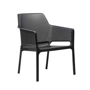 �_LINE�F�����o�^�ŃN�[�|���^ NARDI/�i���f�B ���E���W�`�F�A ���F2�r�g �K�[�f���`�F�A �x���` �K�[�f���t�@�j�`���[ H91308