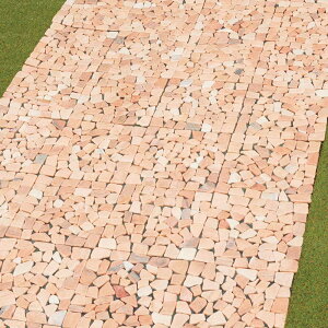 yő5000~OFFN[| 12^1z GȂVR΃}bg F12g 532901 _LINEFo^500~ItN[|^