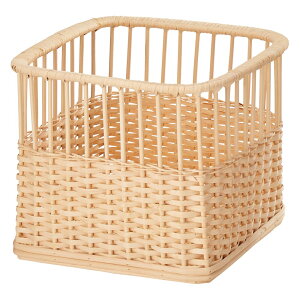 yő7000~OFFN[| 1116z ق̃h[bN̒E߃JSPi X h[ 󂩂 gC ʏ h[[ 602871