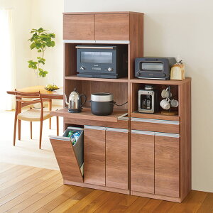 _ő7000~ItN[| 9241F59܂Ł^ ӂJS~tƓd[ ~h^CvE2 51.5cm113.5cm Lb`  _Xg{bNX 542801