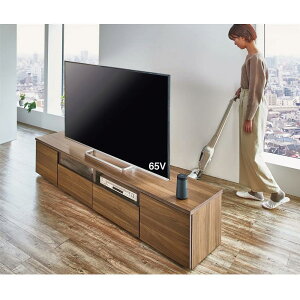 _LINEFo^500~ItN[|^ ᕝ20040cm er BLX^[t [{[h er er{[h 587806