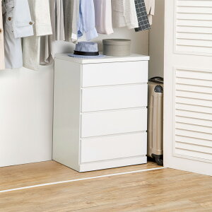 _ő8000~ItN[| 1027959^ BLX^[t`FXg 4iE86.5cm60cms40cm rO rO[ 590131