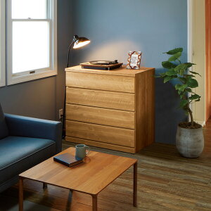 yő8000~OFFN[| 1091F59z BLX^[t`FXg 4iE86.5cm80cms55cm rO rO[ 590137