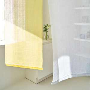 yő8000~OFFN[| 11271F59z 45 150cm ŝ͂̂i1j ̂  J[e 550401