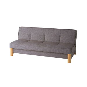 Skrevet/�X�N���x�b�g ���[�t���\�t�@�x�b�h ��186cm �m���Y�n �t�@�u���b�N�\�t�@ �\�t�@ H92854 �_LINE�F�����o�^�ŃN�[�|���^