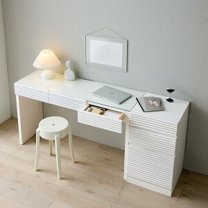 _LINEFo^500~ItN[|^ Venlo Style/tF[X^C KXgbvfXN 120cm ItBX  ֊  H72426