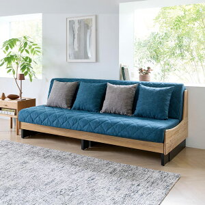 yő7000~OFFN[| 1116z Licol/R2 \t@xbh 200cm t@ubN\t@ \t@ H81105