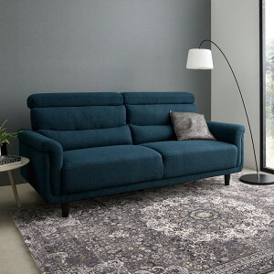 �y�ő�8000�~OFF�N�[�|�� 12�^26 1�F59���z Kafis/�J�t�B�X �w�b�h���X�g�\�t�@�V���[�Y 3�l�|�� �t�@�u���b�N�\�t�@ �\�t�@ H81140 �_LINE�F�����o�^��500�~�I�t�N�[�|���^