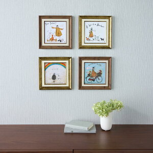 yő5000~OFFN[| 11^3z Tgtg A[gt[ S G A[gt[ A[g EH[fR[V H82771