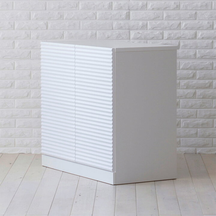 楽天市場】【最大8000円OFFクーポン 4月10日迄】 Venlo Style 