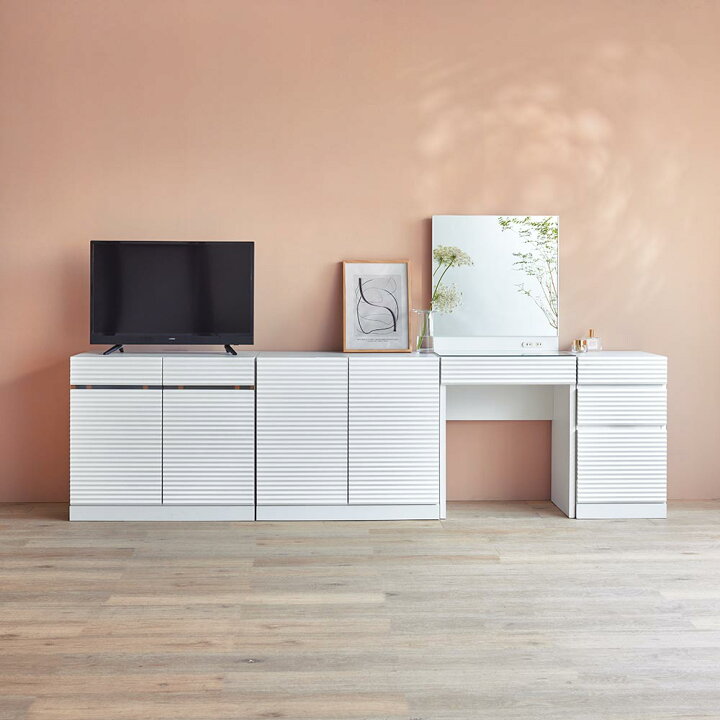 楽天市場】【最大8000円OFFクーポン 4月10日迄】 Venlo Style 