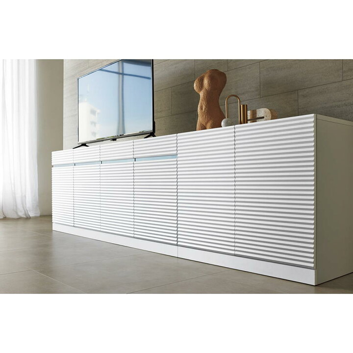 楽天市場】【最大8000円OFFクーポン 4月10日迄】 Venlo Style 