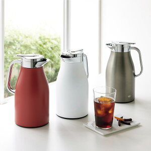 _LINEFo^500~ItN[|^ alfi/AtB t@x ^fM|bg ␅ H76520