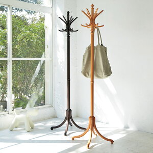 _LINEFo^500~ItN[|^ TON `FRȂ؃R[gnK[ R[gnK[ R[g| ߗގ[ H83521