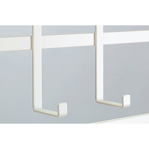 _LINEFo^500~ItN[|^ ˂_u_[p[e[V tbN5g p[e[V Ԏd؂ rO[ H84152