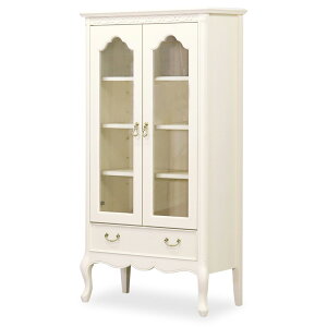 yő7000~OFFN[| 1116z GKgNVbNV[Y KXLrlbg72cm Lrlbg rO{[h rO[ H72378