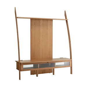 yő7000~OFFN[| 1116z er 150179cm [gEݒu] yVR؃VFtV[Yz ǖʎ[er er er{[h H83940