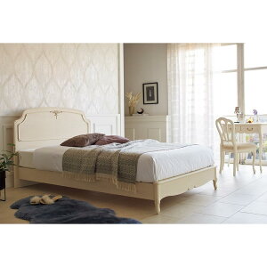 yő8000~OFFN[| 12^11 1F59z VO105.8cmGKgNVbNxbh Ykʎdl|PbgRC}bgXt xbh H72315 _LINEFo^500~ItN[|