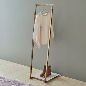 yő8000~OFFN[| 12^11 1F59z Lettre/bg nK[bN S[h 40cm R[gnK[ R[g| ߗގ[ H84143 _LINEFo^500~ItN[|^