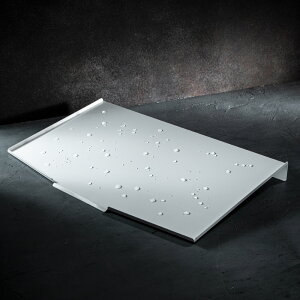 _LINEFo^500~ItN[|^ tbfHg[Pi ChTCY V Lb` ȃXy[X ؂肩 bN VNpi 580964