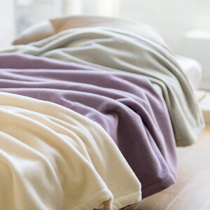 yő5000~OFFN[| 12^1z LO OѐD NgGWvgȂ炩Ȗѕz |ѕz |ѕz uPbg ѕz 522382 _LINEFo^500~ItN[|^