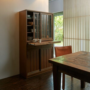 _LINEFo^500~ItN[|^ { ˓VRؐV[Y _CjO{[hE90cm Lb`{[h Lb`[ 532706