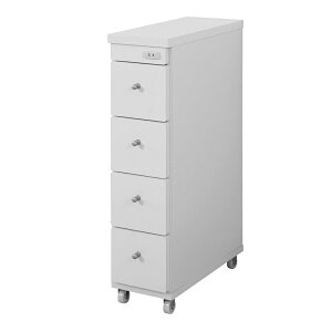 _LINEFo^500~ItN[|^ ƉsLxɑIׂLX^[tԃ`FXg s44cm20cm ʏ[ Ԏ[ gC ʏ h[[ 526621