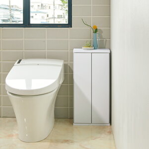 yő5000~OFFN[| 12^1z TCYƎ[͂ɂgC[ 30cm gC[ bN gC ʏ h[[ 526826 _LINEFo^500~ItN[|^