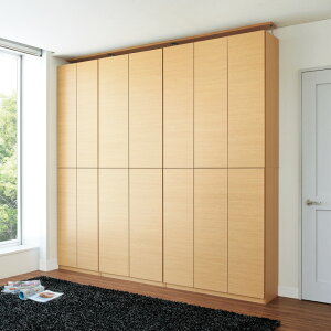 yő7000~OFFN[| 1116z ˂ǖʑeʎ[{I 60s35cm {I ubNVFt I bN VFt 589272