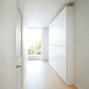 yő8000~OFFN[| 12^11 1F59z ˂ǖʑeʎ[{I 100s24cm {I ubNVFt I bN VFt 627919 _LINEFo^500~ItN[|^