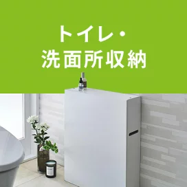 楽天市場】【クーポン6月11日1：59迄】 Alus Style/アルススタイル 