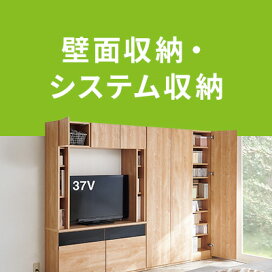 楽天市場】【クーポン6月11日1：59迄】 Alus Style/アルススタイル 