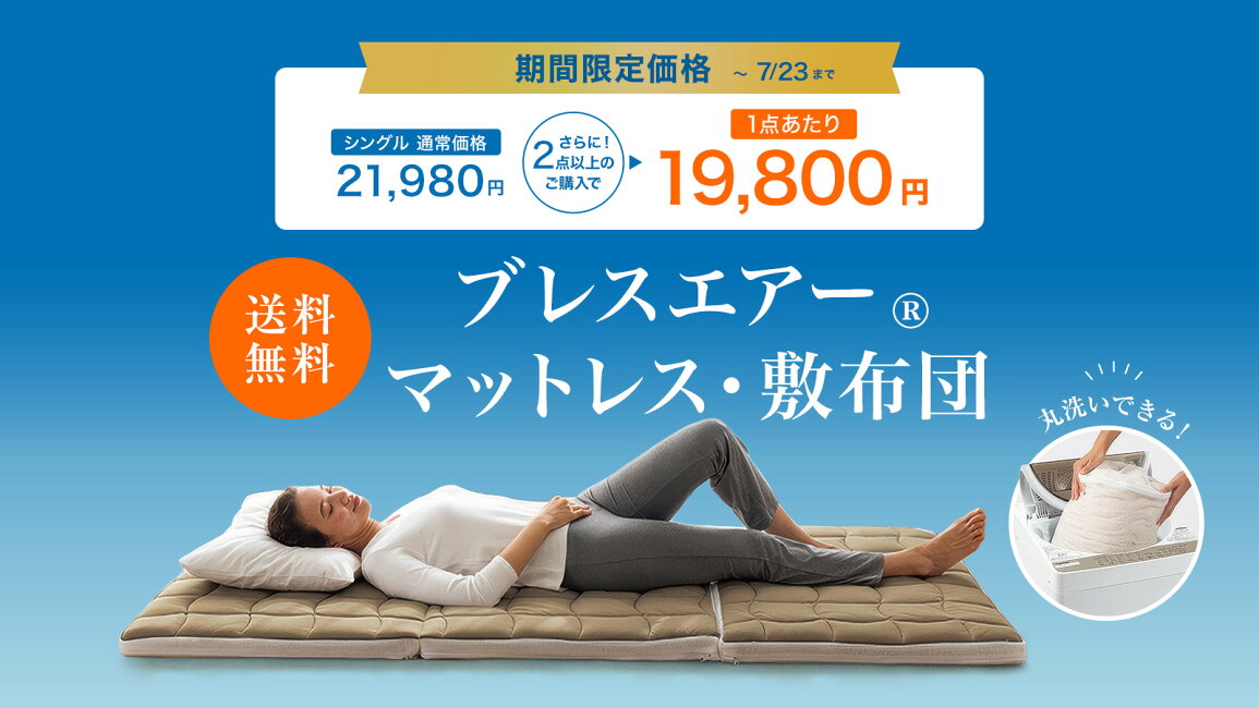 楽天市場 | ディノス家具 楽天市場店 - ブレスエアー®シリーズ｜腰を 