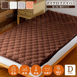 _LINEFo^200~ItN[|^ q[g[viRjnCp[ ʂʂ~pbh Z~_u g dsv MQ fM ۉ @\Q g zbg ɂ }CNt@Co