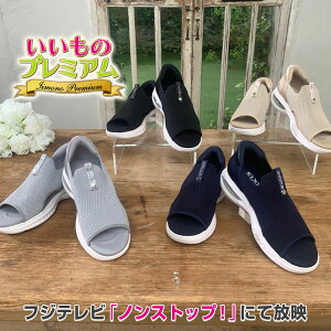 _LINEFo^200~ItN[|^ }hX GA\[T_ T_ fB[X Ȃ ꂢ  ₷  ₷ EȂ ɂ 􂦂 GA\[ G