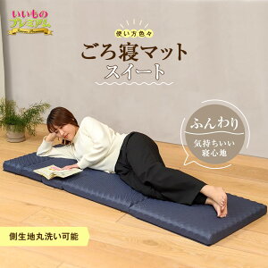 _LINEFo^200~ItN[|^  Q}bg XC[g  Q}bg XC[g Q zc }bg ܂肽  RpNg xbh E^ QSn Q}bg Q