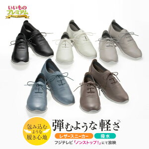 _LINEFo^200~ItN[|^ tBO[m ͂U[Xj[J[ Xj[J[ 3E U[ ͂  v v { U[V[Y ɂ ₷ fB[X C wlG