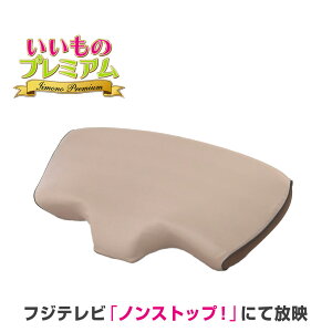 _LINEFo^200~ItN[|^  i`tBbg܂烊b`   Q AR2667