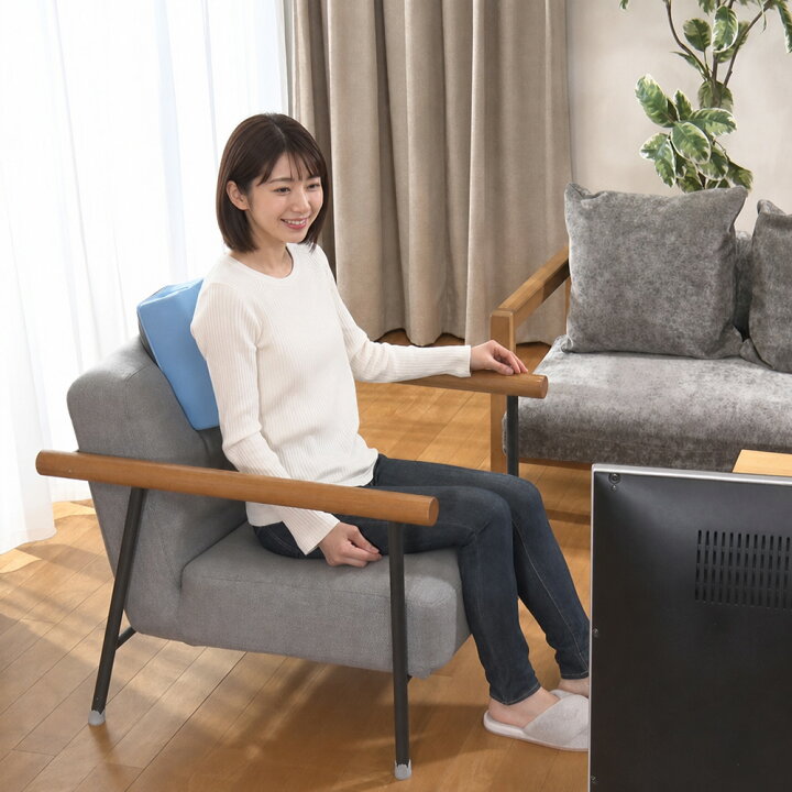 楽天市場】＼LINE友だち登録で200円オフクーポン／ 背骨アクティブ 