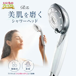 ���i�摜