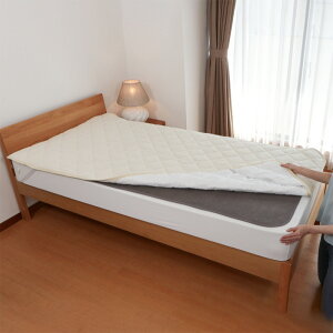 _LINEFo^200~ItN[|^  TbƏV[g N[[bgpt 2Zbg V[g zc h_j  N[[bg JԂ g xbh }bgX C