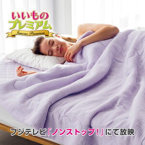 _LINEFo^200~ItN[|^ hC[v Ȋ|~Zbg _u zcZbg  ėp |zc | |Pbg 3d ~pbh xbhpbh ~zc  Rbg