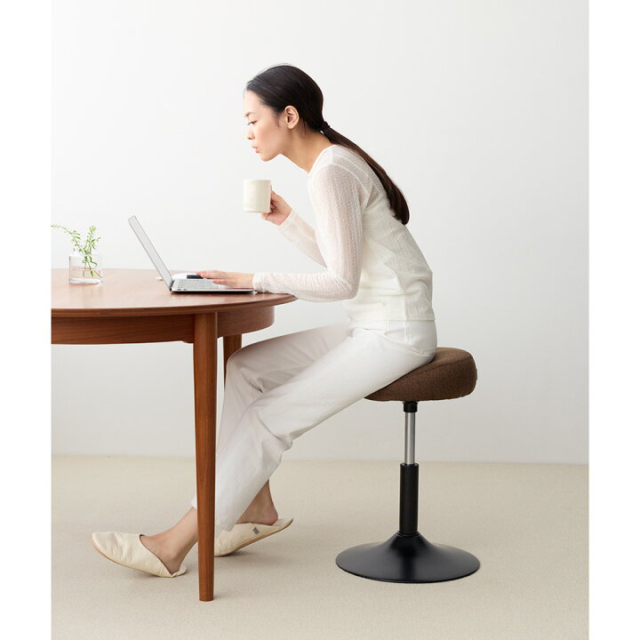 楽天市場】＼LINE友だち登録で200円オフクーポン／ MIZUNO/ミズノ 