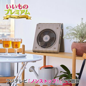 _LINEFo^200~ItN[|^ SOTOMO \[[p[t@ @ R[hX \[[ [d ܂肽 Lv AEghA \[[pl[d O \[[pl ^ R