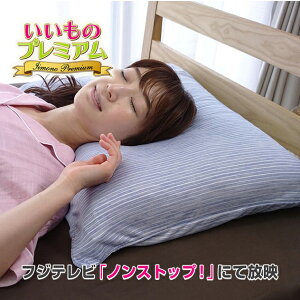 _LINEFo^200~ItN[|^ ⊴Jo[ibNXtBbgΉj Jo[ 50×70 ⊴ Ђ  ėpJo[ ⊴Jo[  ڐG⊴ z  z TT t