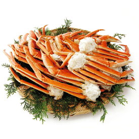 楽天市場 ディノス カニの通販